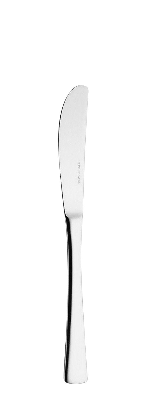Table knife MB PREMIUM 207mm