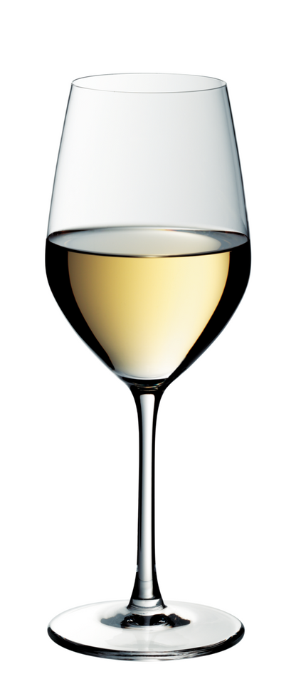 ROYAL White Wine Goblet 39,0cl (85.010.002)