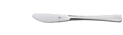 Dessert knife GASTRO 195mm