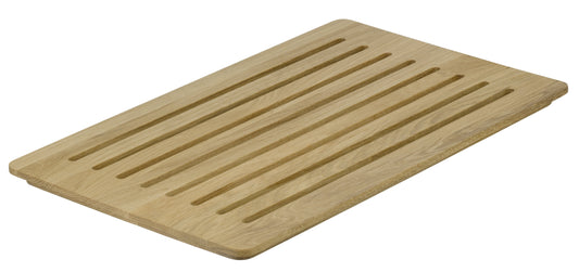 Bread cutting board GN 1/1 SEQUENCE