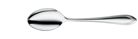 Table spoon FLAIR silver plated 207mm