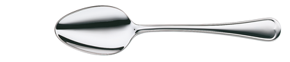 Dessert spoon METROPOLITAN 187mm