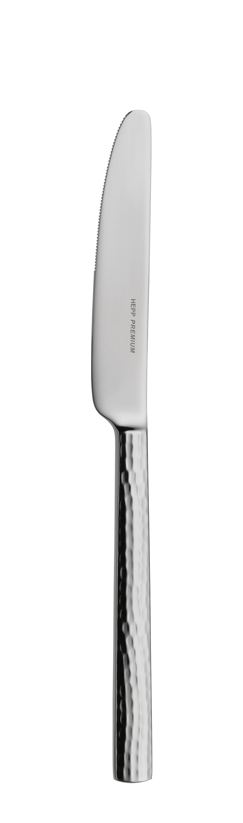 Dessert knife MB LENISTA 221mm