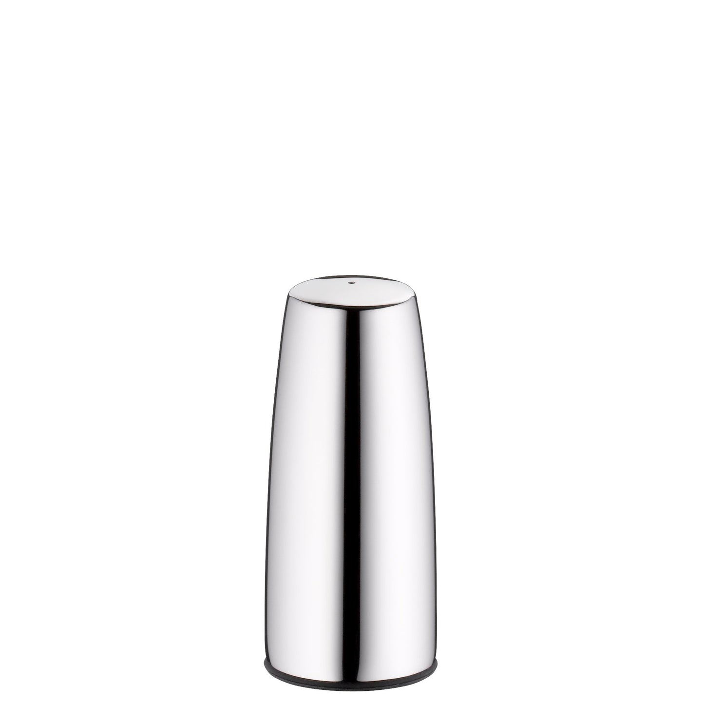 Pepper shaker VISION 8 cm