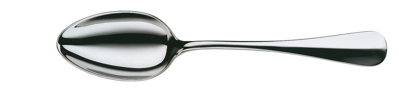Table spoon BAGUETTE 211mm