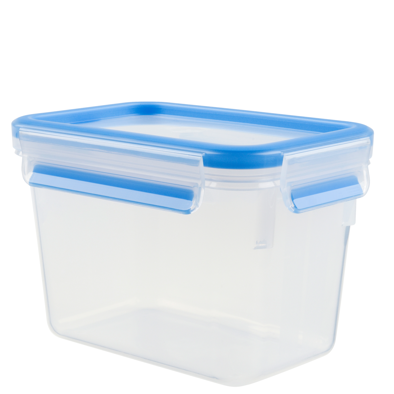 Storage container CLIP&CLOSE high, 1,1 L