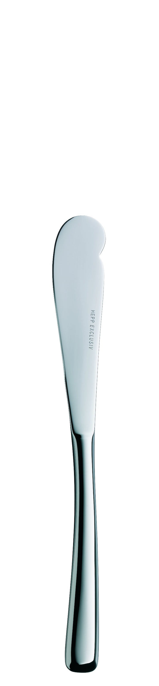 Butter knife MB MEDAN 170mm