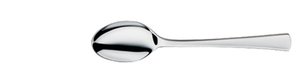Dessert spoon GASTRO 182mm