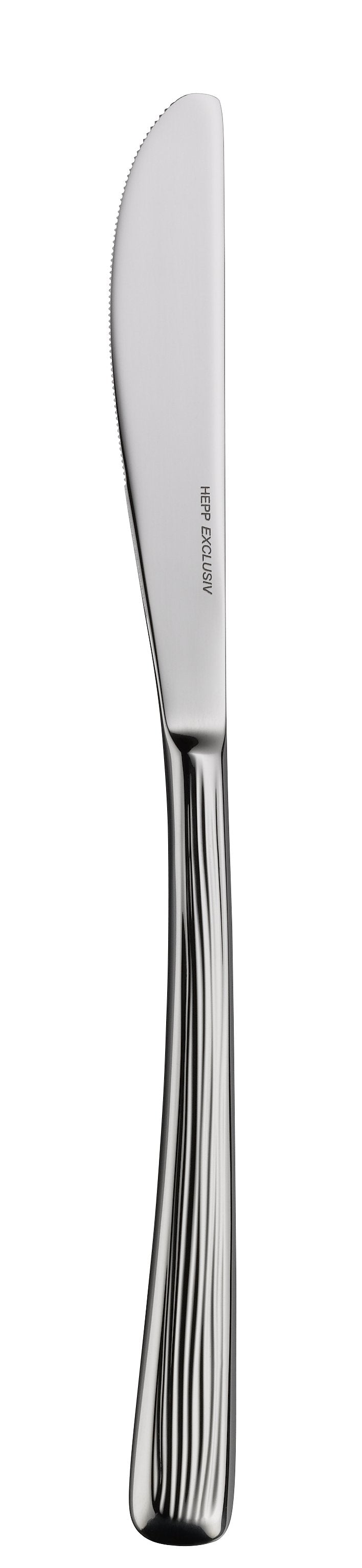 Table knife MB MESCANA 237mm