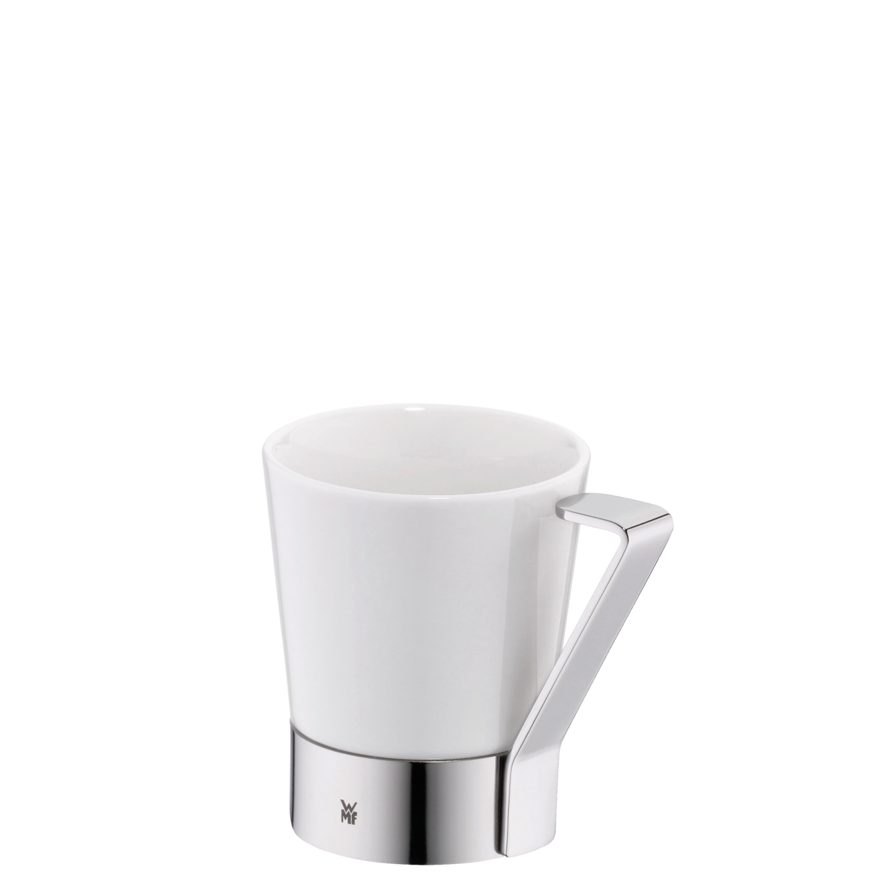 porcelain cup S CultureCup