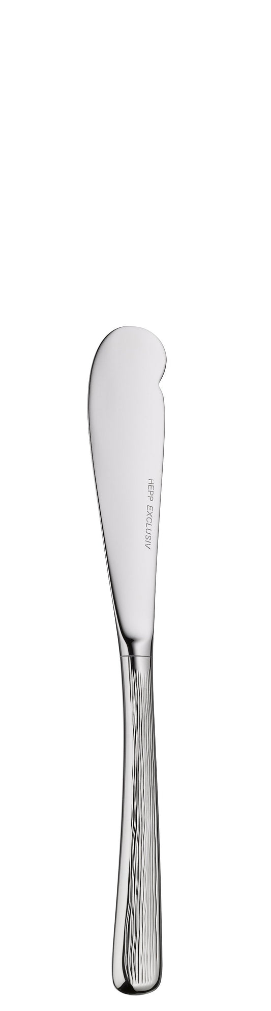 Butter knife HH MESCANA 170mm