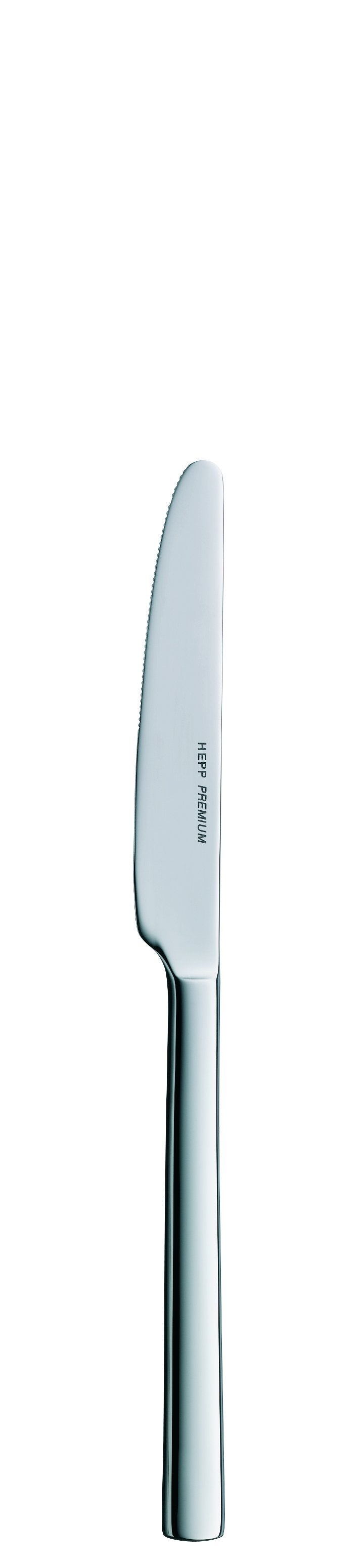 Fruit knife MB LENTO 180mm
