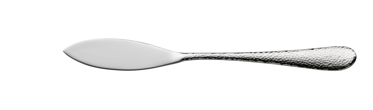 Fish knife SITELLO 206mm