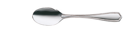 Gourmet spoon RESIDENCE 186mm