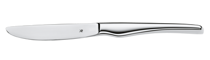 Table knife standing CASINO / EPOS 236mm