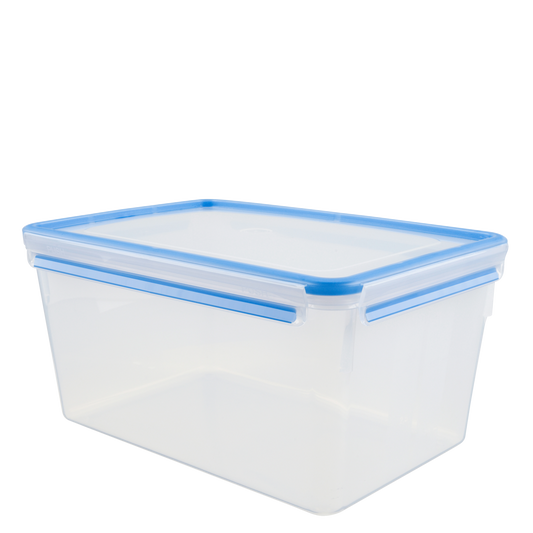 Storage container CLIP&CLOSE maxi, 8,2 L