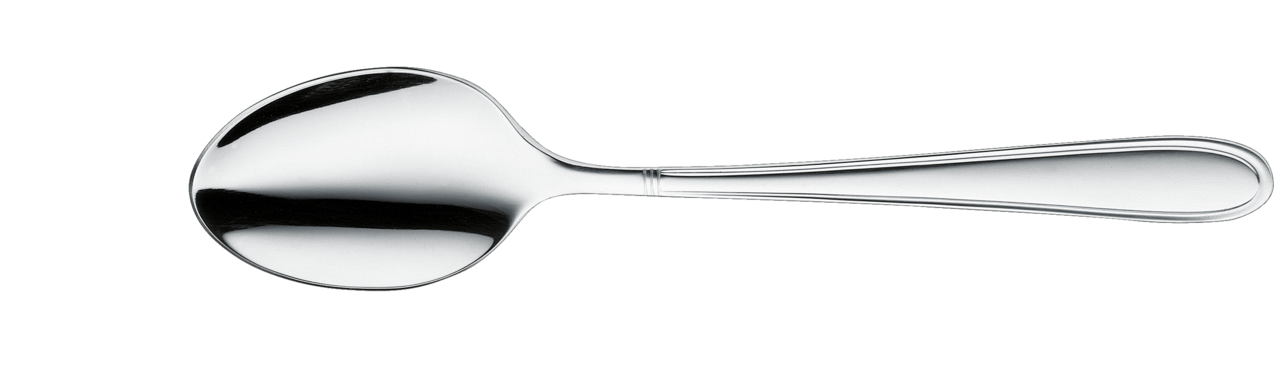 Table spoon CLUB 199mm