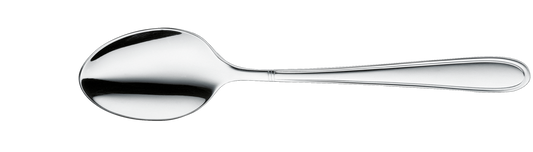 Table spoon CLUB 199mm