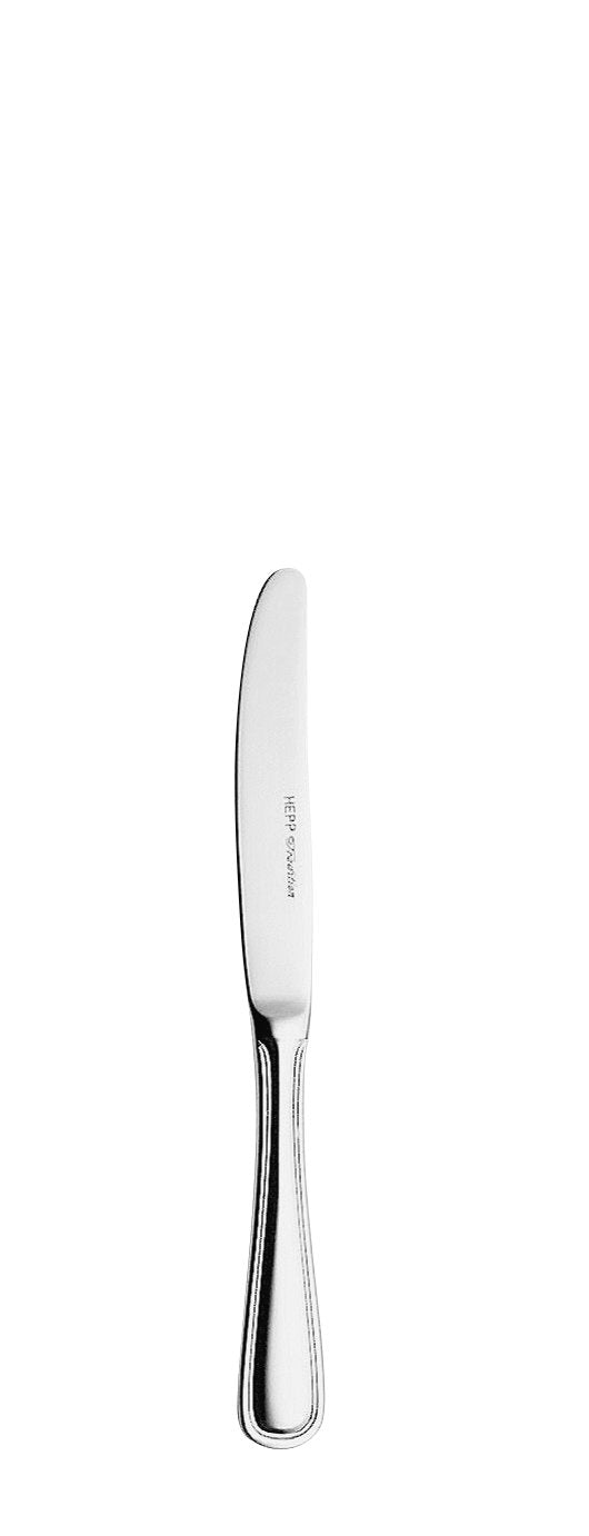 Fruit knife MB CONTOUR 165mm