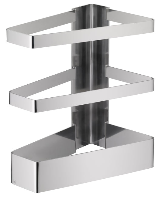 Etagere SEQUENCE 3L