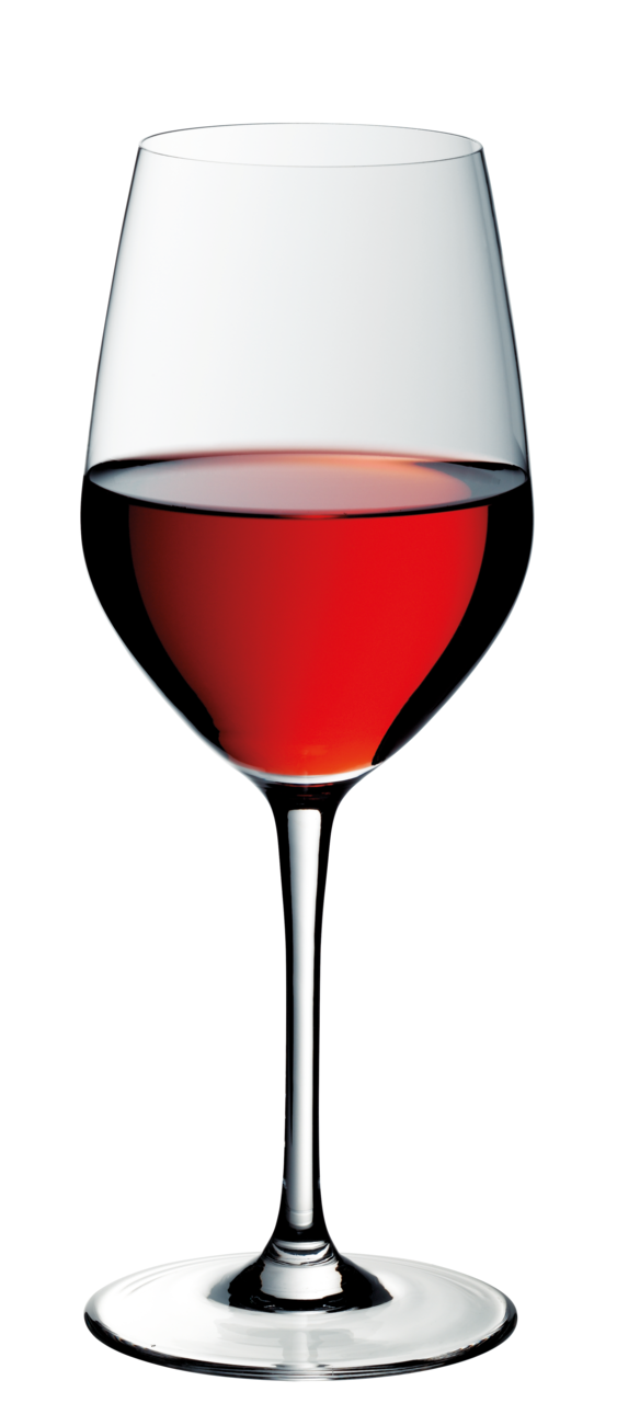 ROYAL Red Wine Goblet 45.0cl (85.010.001)