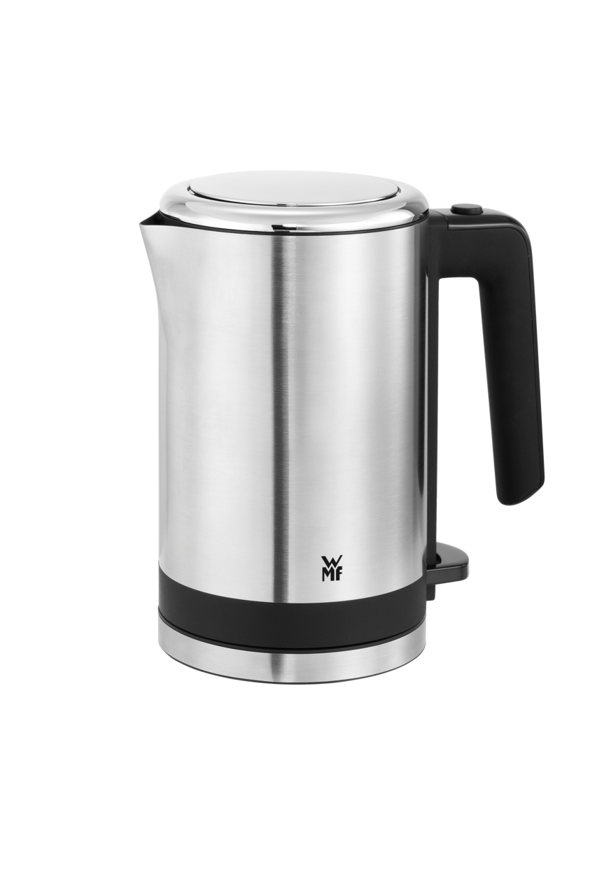 KITCHENminis kettle 0,8l