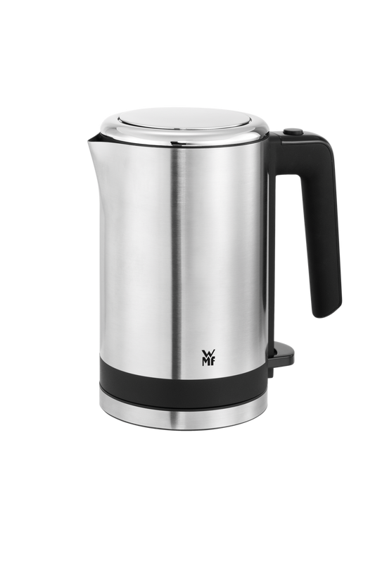 KITCHENminis kettle 0.8l