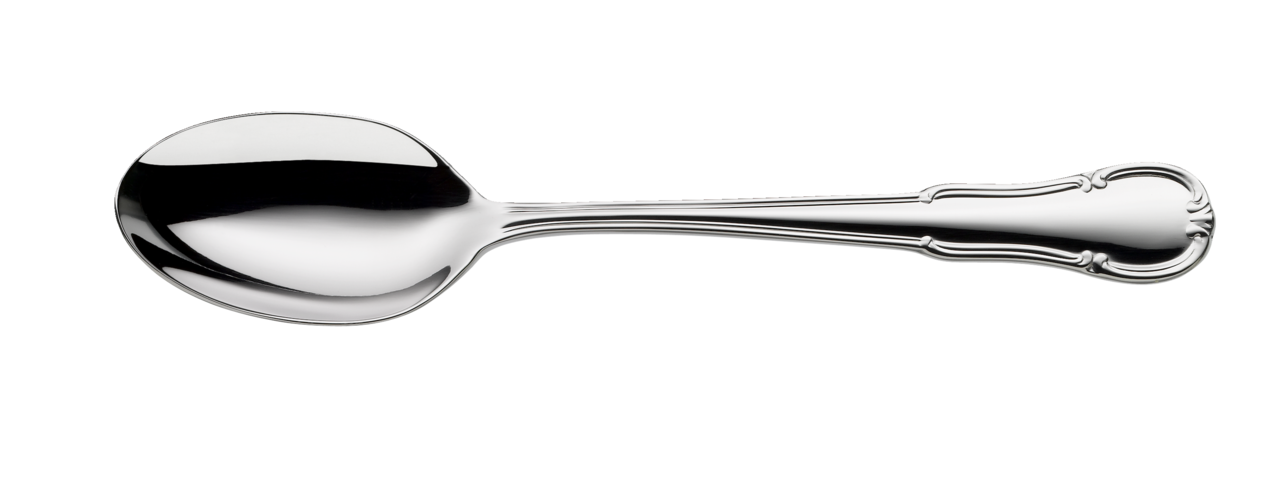 Table spoon BAROCK 213mm