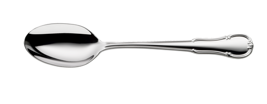 Table spoon BAROQUE 213mm
