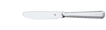 Dessert knife MONDIAL 213mm