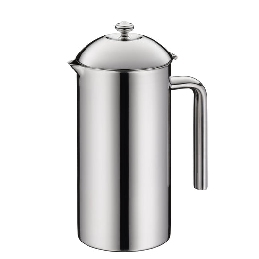 Coffee pot double-walled, 1,2 L