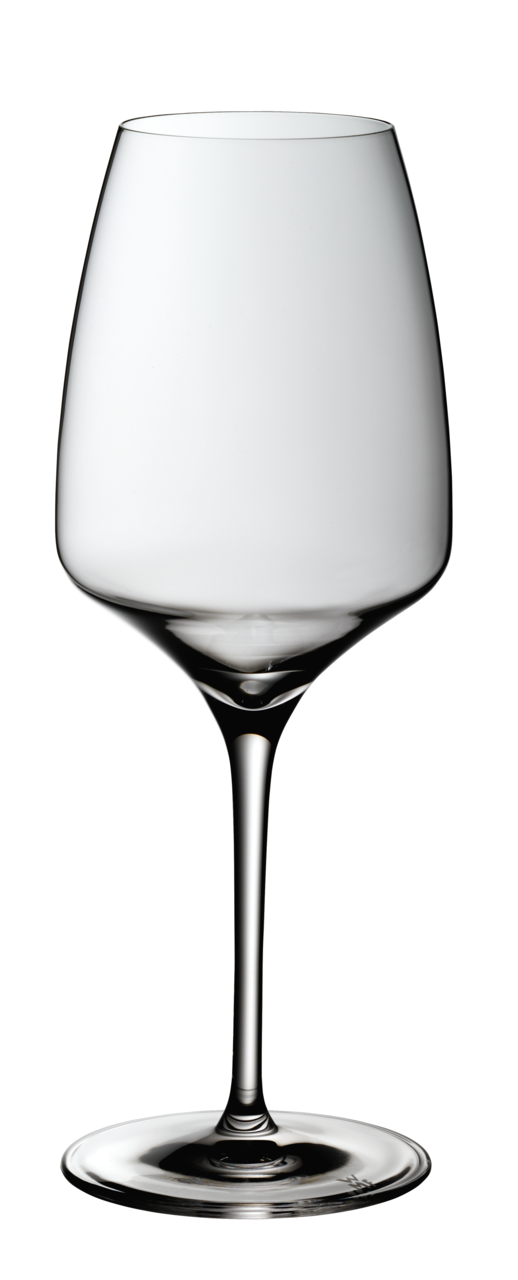DIVINE Red Wine Goblet 45.0cl (85.050.001)
