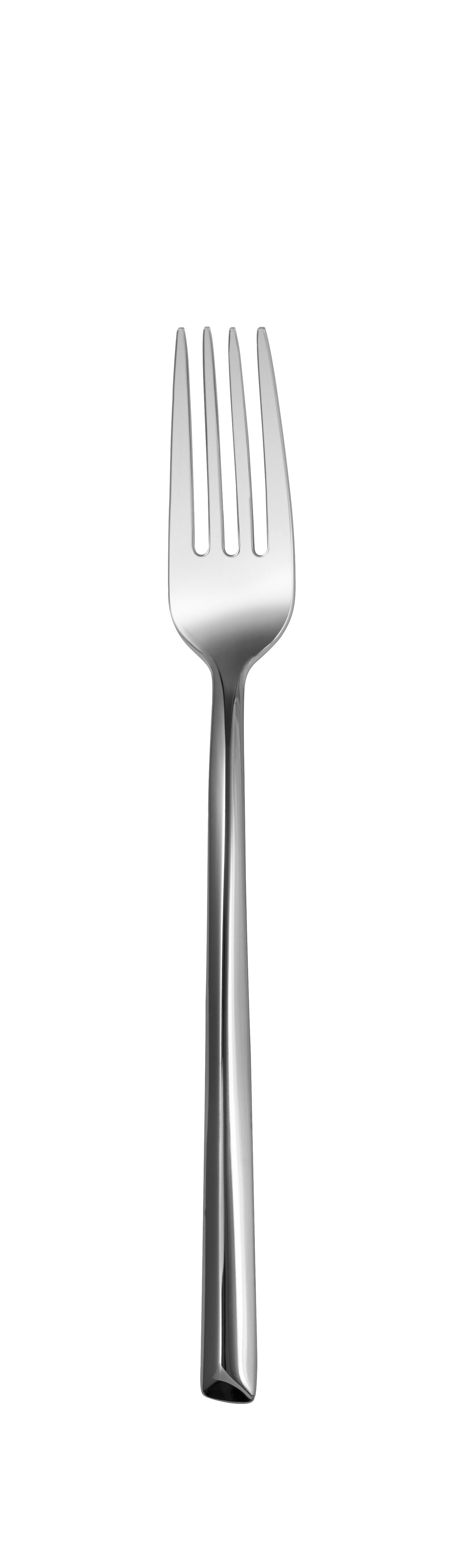 Table fork TRILOGIE 211mm