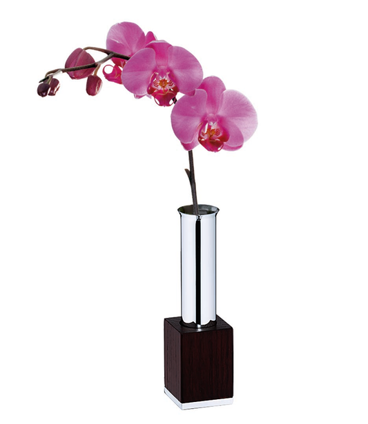 Flower vase, small PURE EXCLUSIV