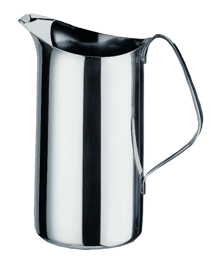 Ice water jug 1,5L