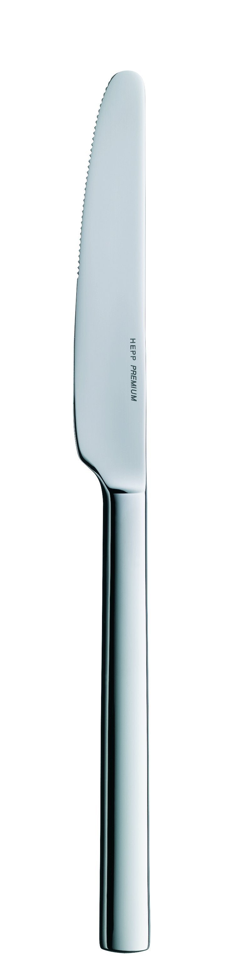 Table knife MB LENTO 236mm