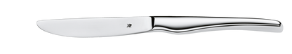 Dessert knife standing HH CASINO / EPOS 217mm