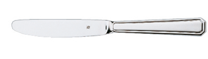 Table knife long MONDIAL 240mm