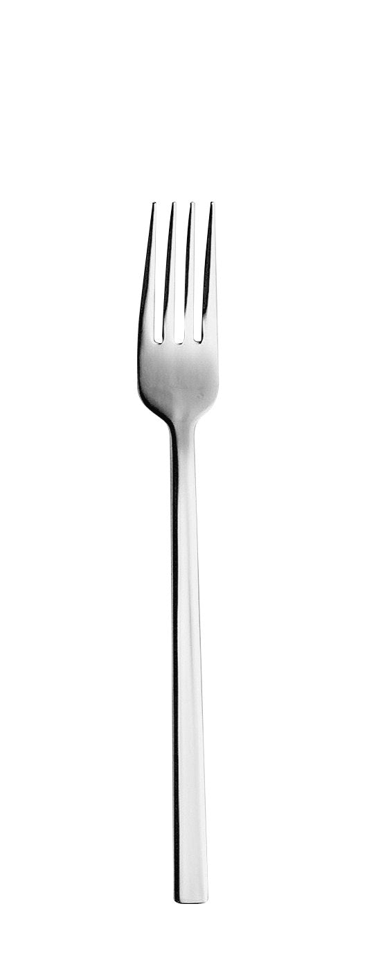 Table fork PROFILE 208mm