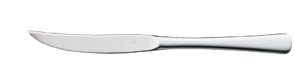 Steak knife GASTRO 232mm