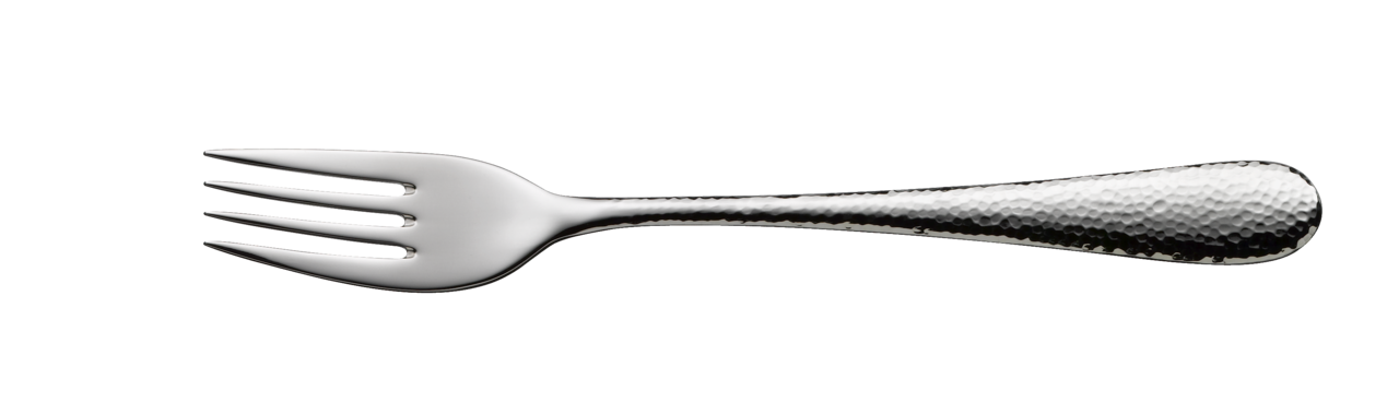 Table fork SITELLO 210mm