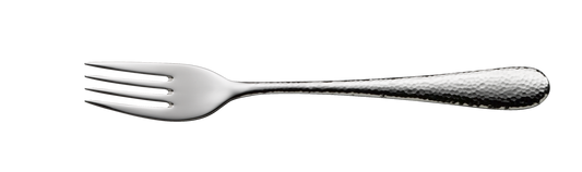 Table fork SITELLO 210mm