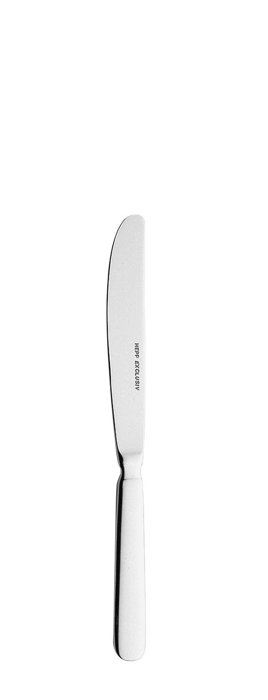 Fruit knife MB BAGUETTE 165mm