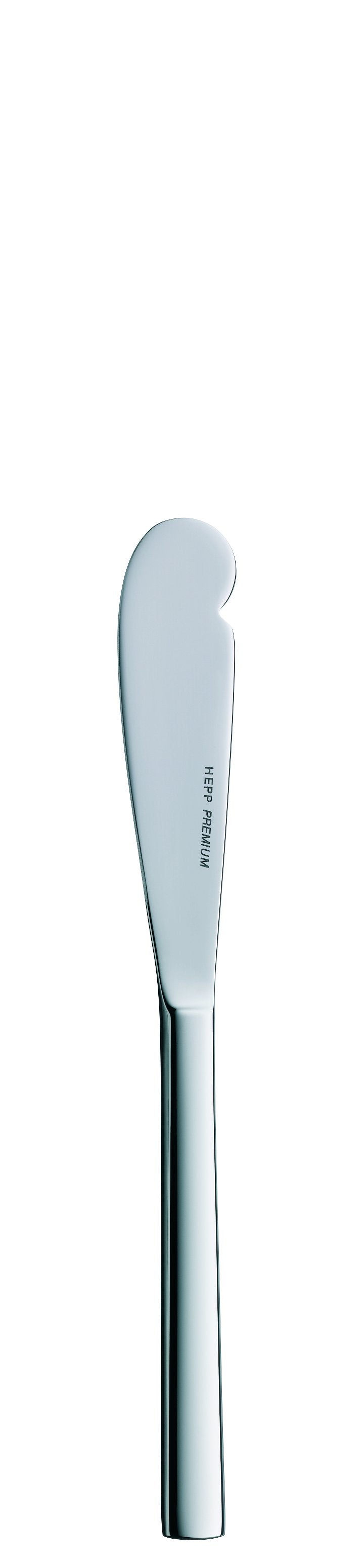 Butter knife MB LENTO 170mm