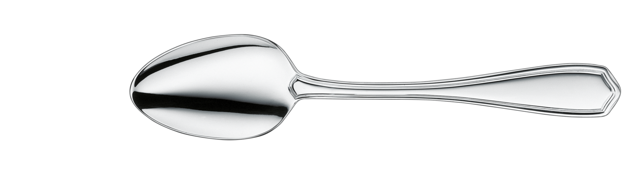 Table spoon RESIDENCE 204mm