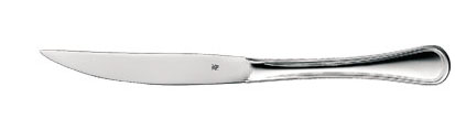Steak knife CONTOUR 225mm