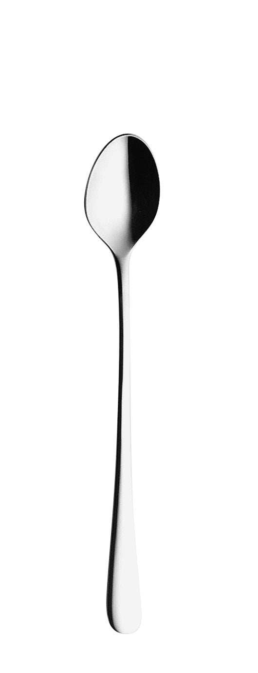 Iced tea spoon TREND 190mm