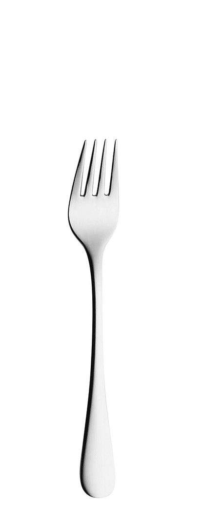 Dessert fork TREND 175mm
