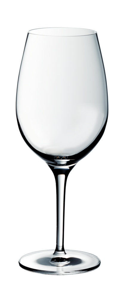 SMART Red Wine Goblet 50.0cl (85.020.001)