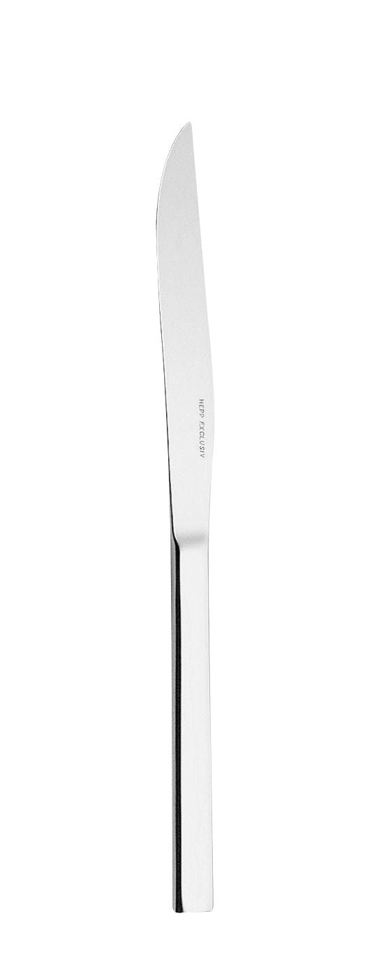 Steak knife MB PROFILE 234mm